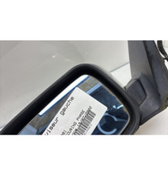 Retroviseur gauche BMW SERIE 3 E46