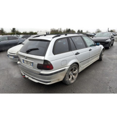 Retroviseur gauche BMW SERIE 3 E46