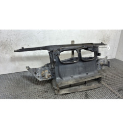 Face avant BMW SERIE 3 E46