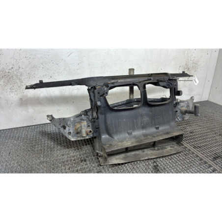 Face avant BMW SERIE 3 E46
