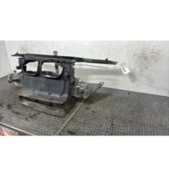 Face avant BMW SERIE 3 E46