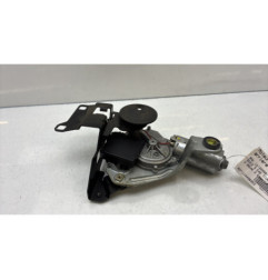 Moteur essuie glace arriere BMW SERIE 3 E46 Photo n°1