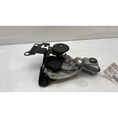 Moteur essuie glace arriere BMW SERIE 3 E46 Photo n°1