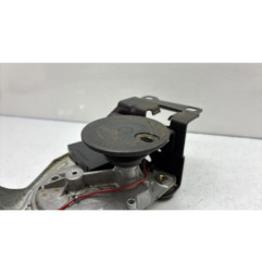 Moteur essuie glace arriere BMW SERIE 3 E46