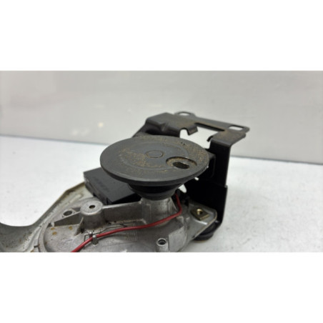 Moteur essuie glace arriere BMW SERIE 3 E46