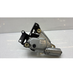 Moteur essuie glace arriere BMW SERIE 3 E46