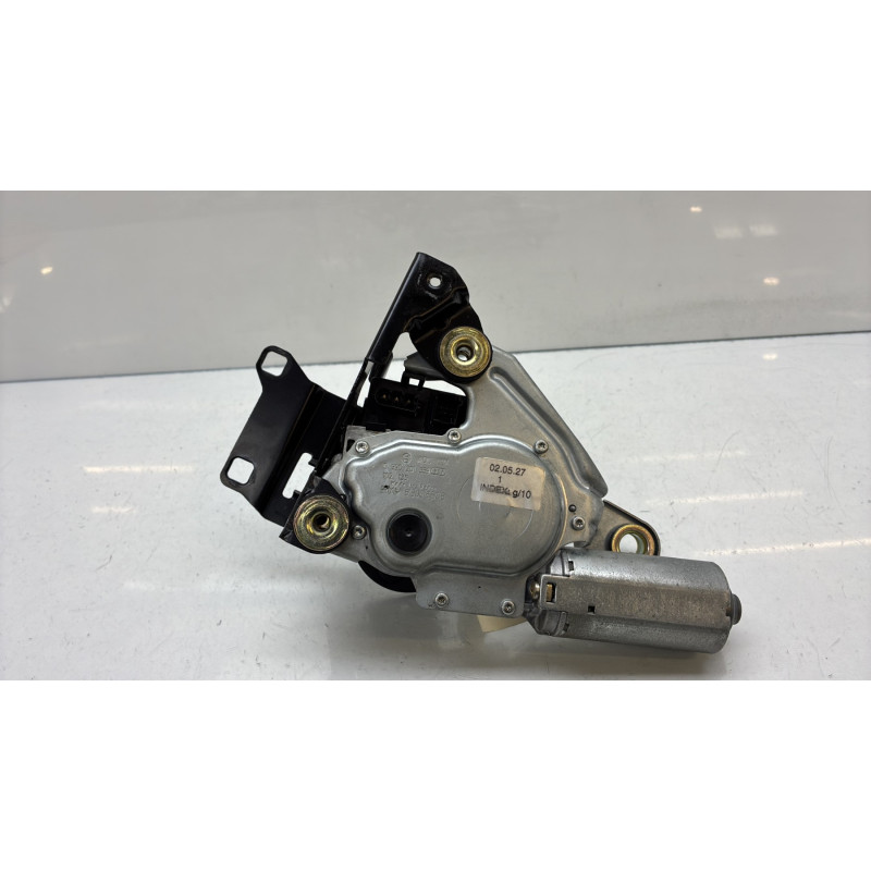 Moteur essuie glace arriere BMW SERIE 3 E46 Photo n°3