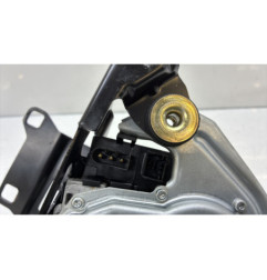 Moteur essuie glace arriere BMW SERIE 3 E46