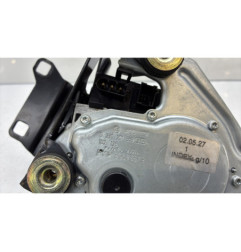 Moteur essuie glace arriere BMW SERIE 3 E46
