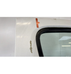 Porte avant droit CITROEN JUMPER 3