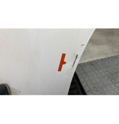 Porte avant droit CITROEN JUMPER 3