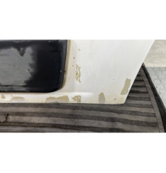 Porte avant droit CITROEN JUMPER 3
