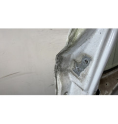 Porte avant droit CITROEN JUMPER 3