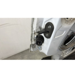 Porte avant droit CITROEN JUMPER 3