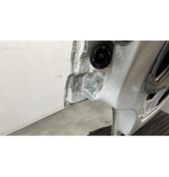 Porte avant droit CITROEN JUMPER 3