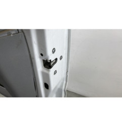 Porte avant droit CITROEN JUMPER 3