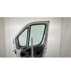 Porte avant droit CITROEN JUMPER 3