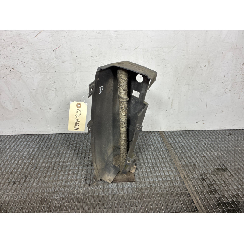 Crosse arriere droit PEUGEOT BOXER 3 Photo n°2