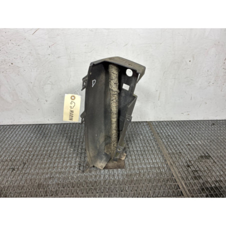 Crosse arriere droit PEUGEOT BOXER 3