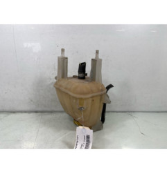 Vase d'expansion PEUGEOT BOXER 3 Photo n°1