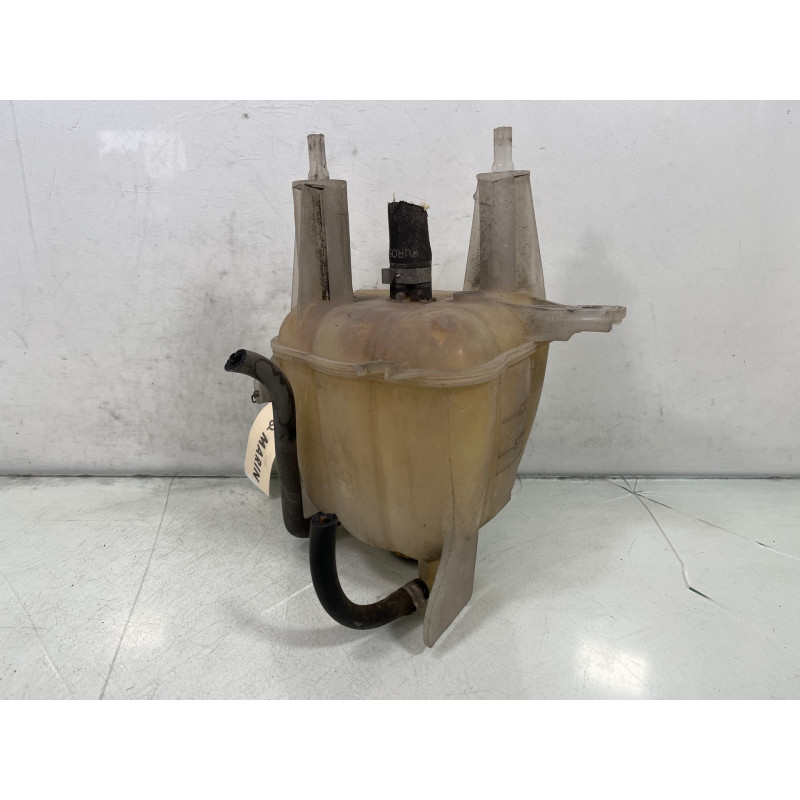 Vase d'expansion PEUGEOT BOXER 3 Photo n°2