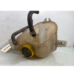 Vase d'expansion PEUGEOT BOXER 3