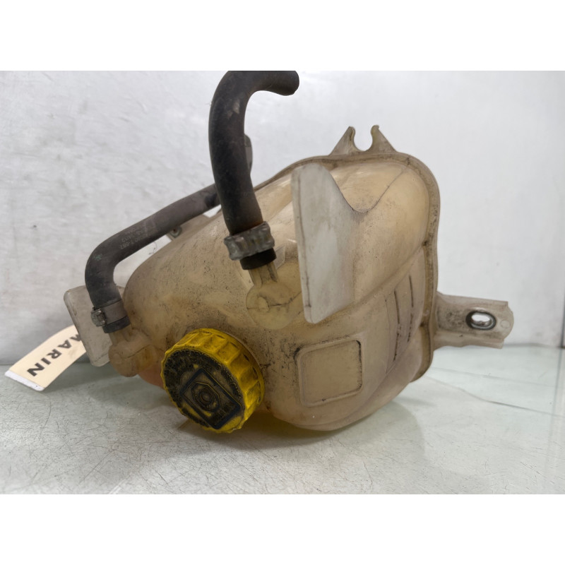 Vase d'expansion PEUGEOT BOXER 3 Photo n°3