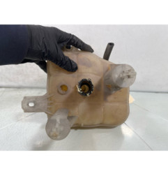 Vase d'expansion PEUGEOT BOXER 3