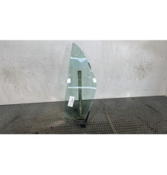 Custode avant droit (porte) RENAULT MASTER 3 Photo n°1