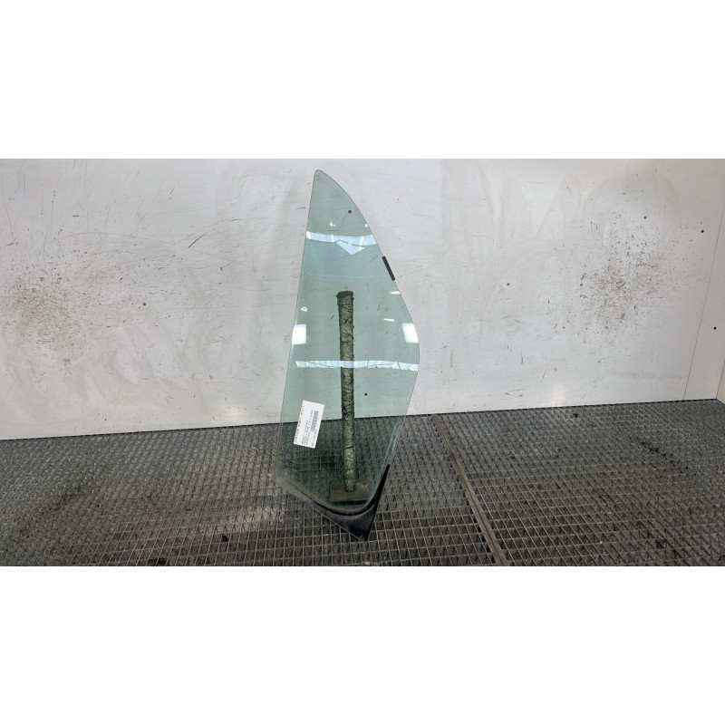 Custode avant droit (porte) RENAULT MASTER 3 Photo n°1