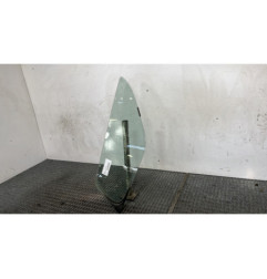 Custode avant droit (porte) RENAULT MASTER 3