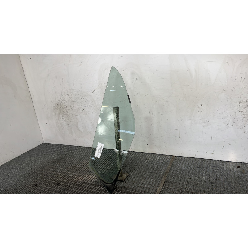Custode avant droit (porte) RENAULT MASTER 3 Photo n°2