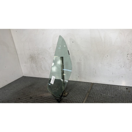Custode avant droit (porte) RENAULT MASTER 3