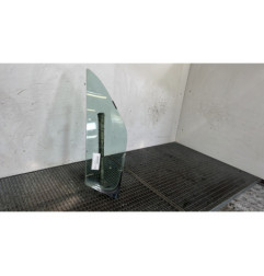 Custode avant droit (porte) RENAULT MASTER 3