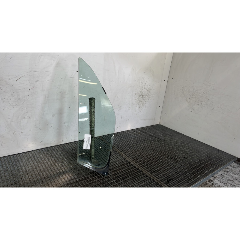 Custode avant droit (porte) RENAULT MASTER 3 Photo n°3