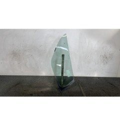 Custode avant droit (porte) RENAULT MASTER 3
