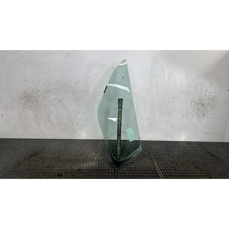 Custode avant droit (porte) RENAULT MASTER 3 Photo n°4