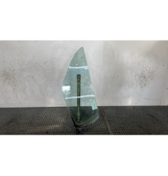 Custode avant gauche (porte) RENAULT MASTER 3 Photo n°1