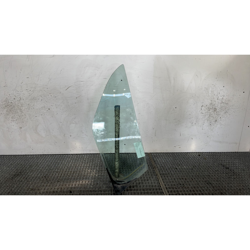 Custode avant gauche (porte) RENAULT MASTER 3 Photo n°1