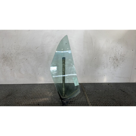 Custode avant gauche (porte) RENAULT MASTER 3 Photo n°1