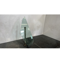 Custode avant gauche (porte) RENAULT MASTER 3