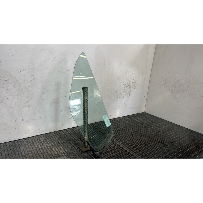 Custode avant gauche (porte) RENAULT MASTER 3 Photo n°2