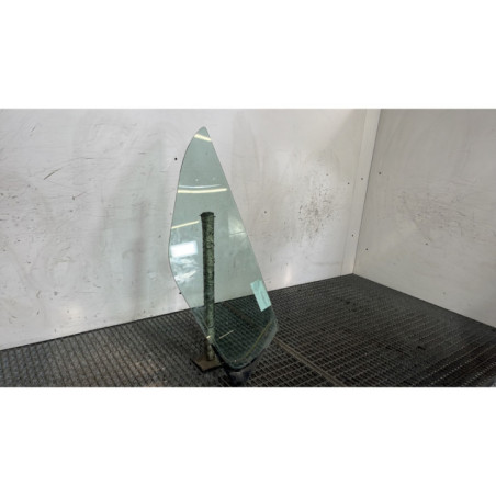 Custode avant gauche (porte) RENAULT MASTER 3