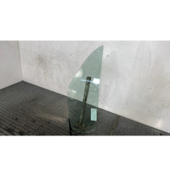 Custode avant gauche (porte) RENAULT MASTER 3