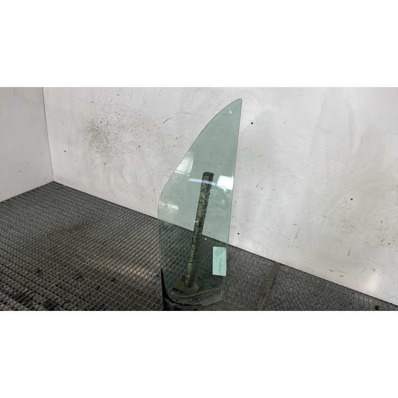 Custode avant gauche (porte) RENAULT MASTER 3 Photo n°3