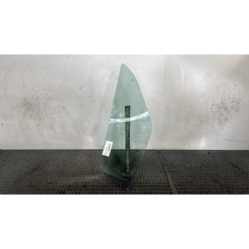 Custode avant gauche (porte) RENAULT MASTER 3 Photo n°4