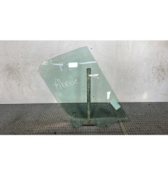Vitre avant droit RENAULT MASTER 3 Photo n°1