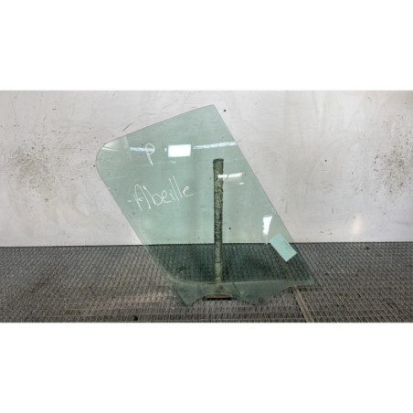 Vitre avant droit RENAULT MASTER 3 Photo n°1