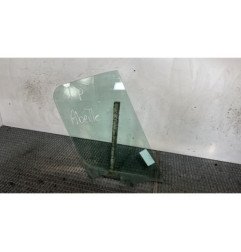 Vitre avant droit RENAULT MASTER 3