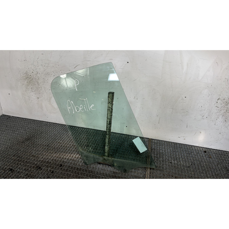 Vitre avant droit RENAULT MASTER 3 Photo n°3